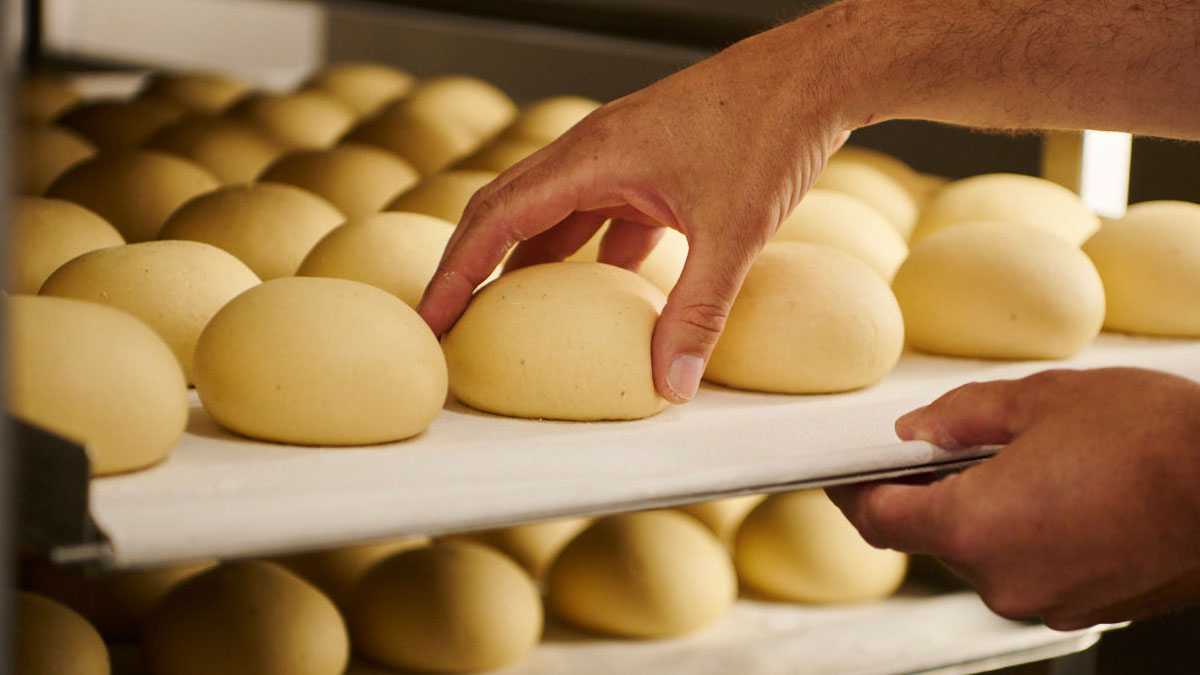 emprendimiento220902