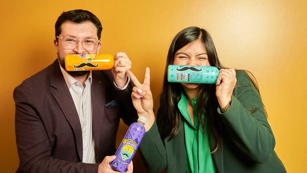 emprendimiento290901