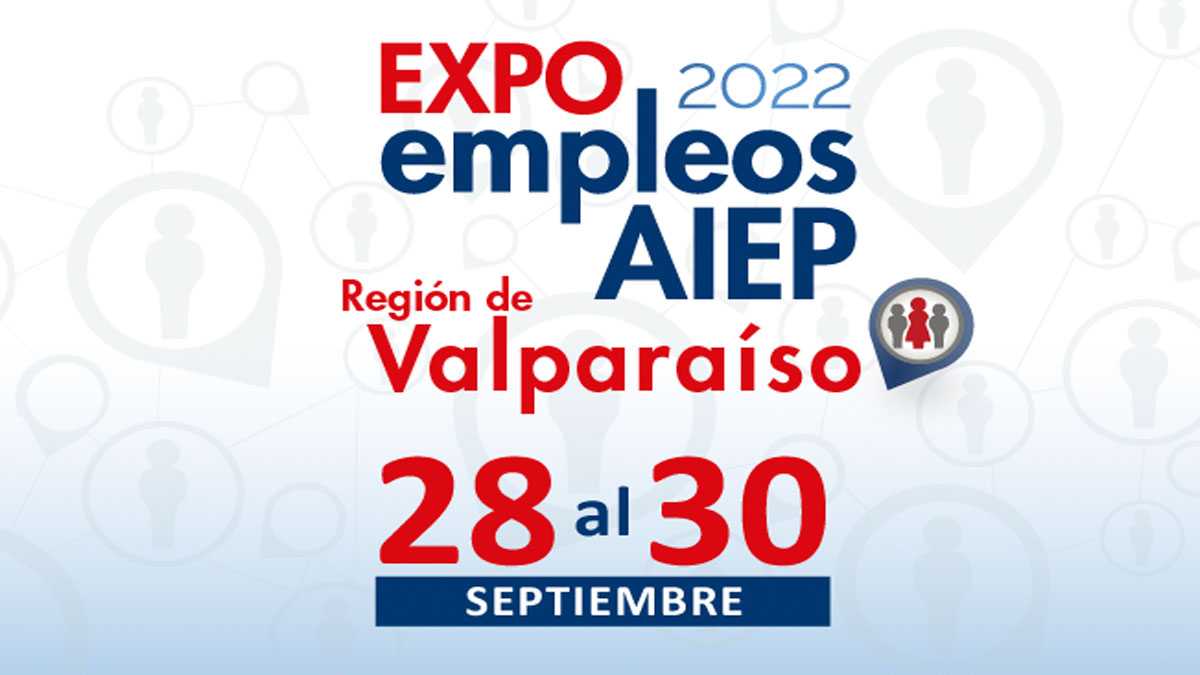 emprendimiento290902