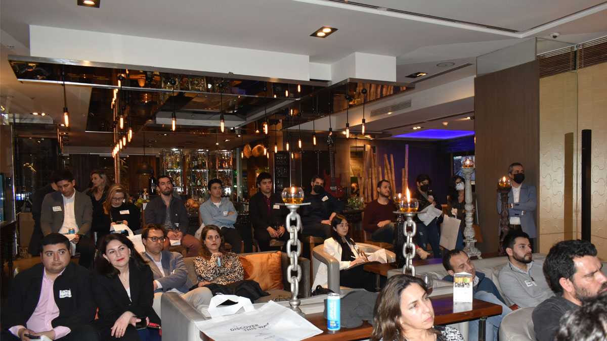 sustentabilidad090901