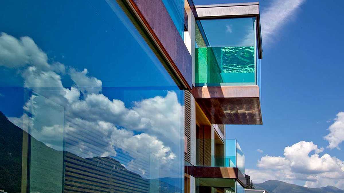 sustentabilidad100901