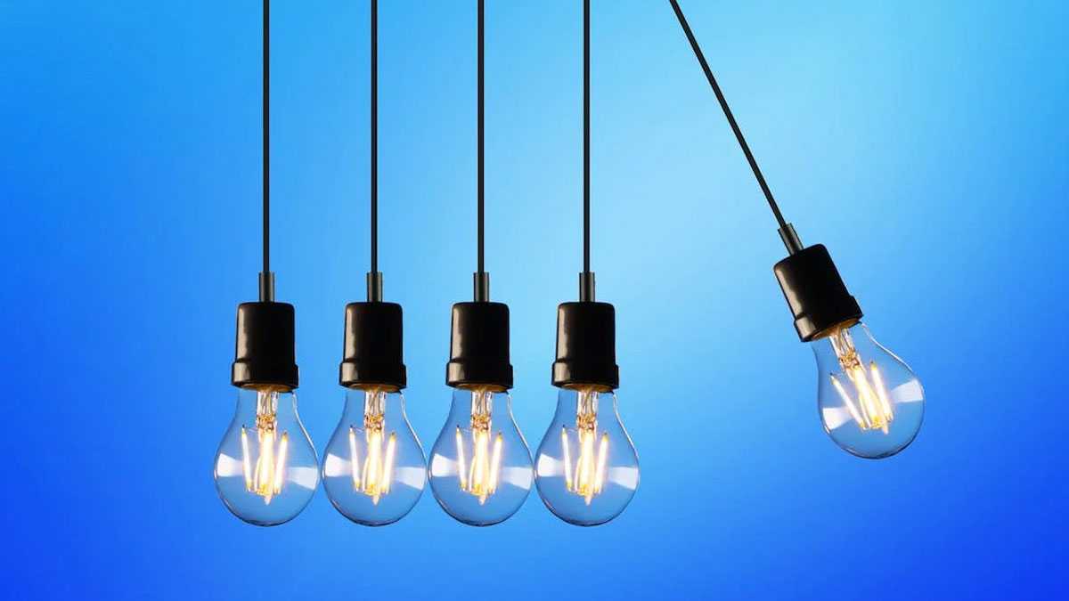 sustentabilidad130901