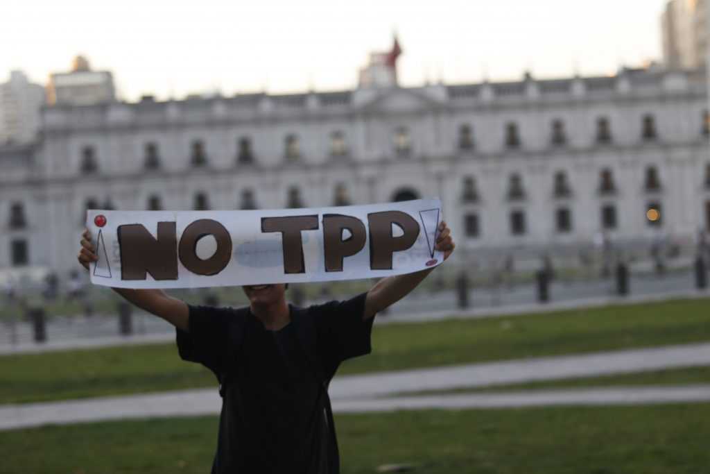 tpp-portada-1024x683