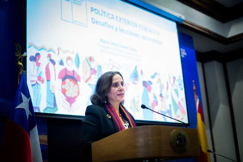 52098105437_8c2bf7e0c1_c