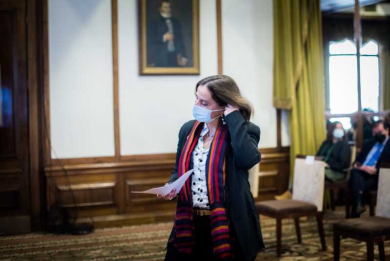 52099158813_b2559a21db_c