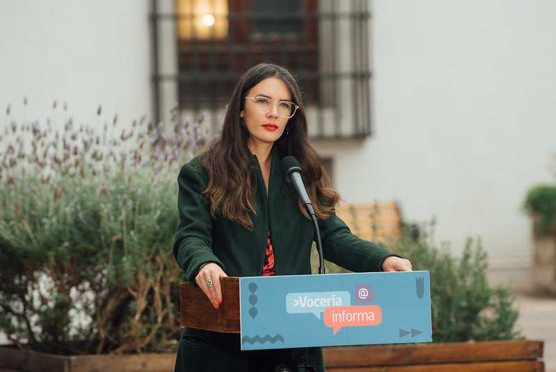 52402429409_f3474c980c_c