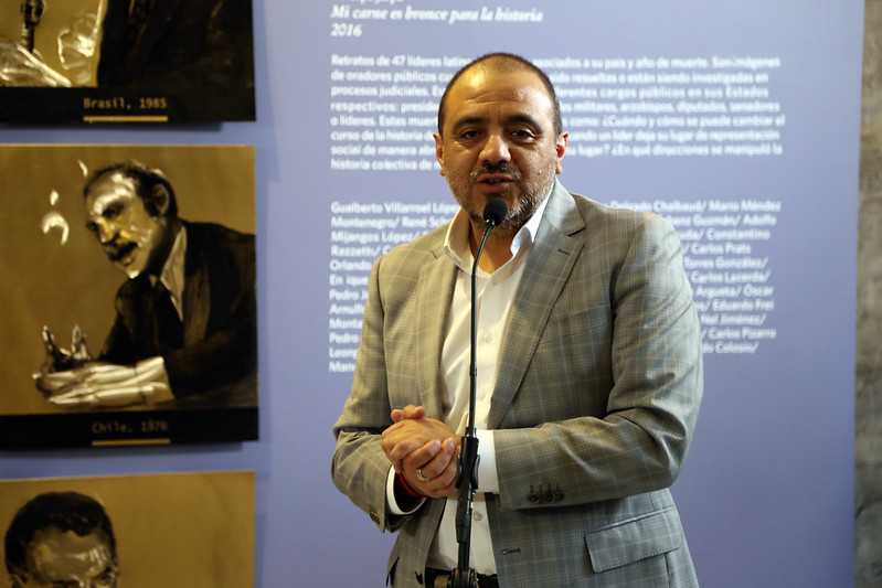 52421145196_5fe403a87e_c