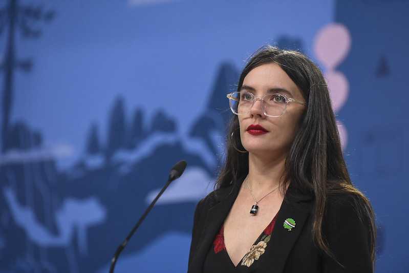 52435731133_47f7d22014_c