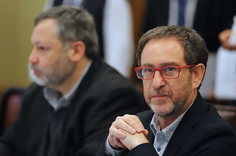 52440082701_7b7a8e3124_c