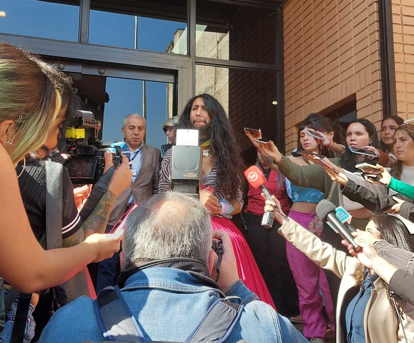 BINARIACHILE14OCTUBRE22