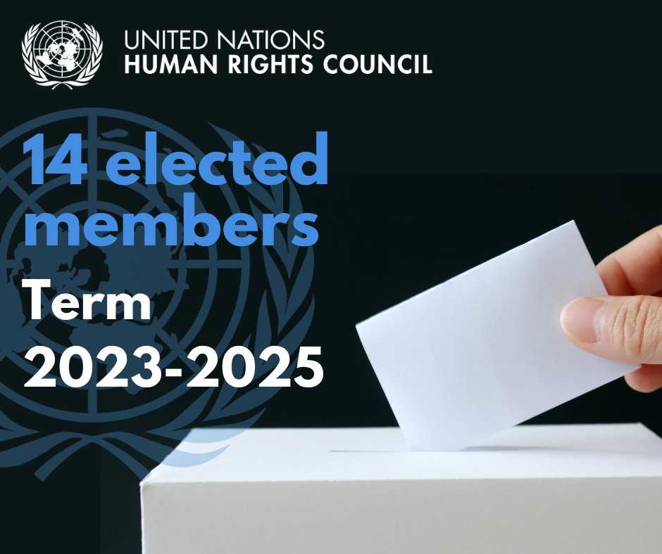 CONSEJODDHHONU11OCTUBRE22