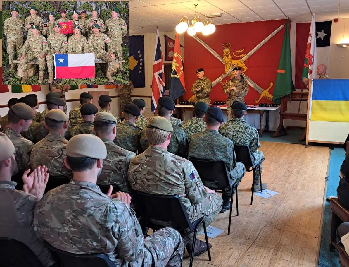 CambrianPatrolejercitochile14octubre22