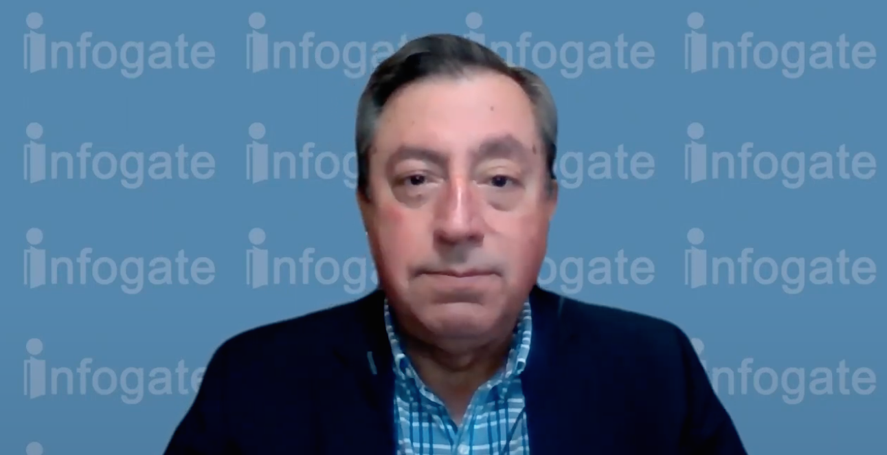 Captura de pantalla 2022-10-03 a las 19.53.54