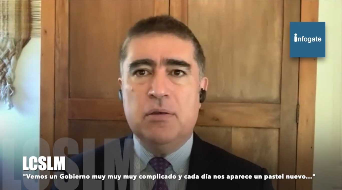 MARIODESBORDES14OCTUBRE PORTADA