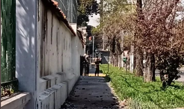 Opera Captura de pantalla_2022-10-04_123547_twitter.com