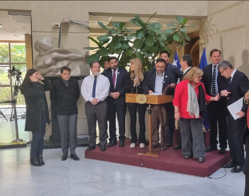 Opera Captura de pantalla_2022-10-04_184345_twitter.com