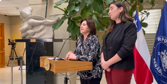 Opera Captura de pantalla_2022-10-05_180751_twitter.com