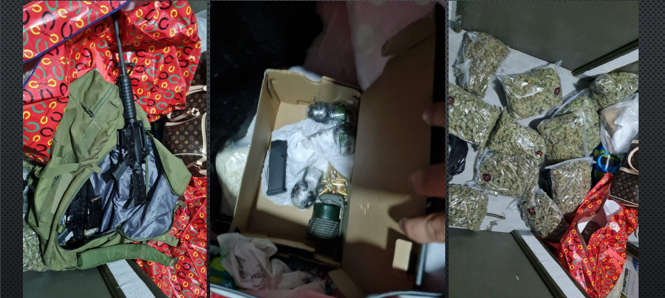 Opera Captura de pantalla_2022-10-21_095132_Fotos.pdf