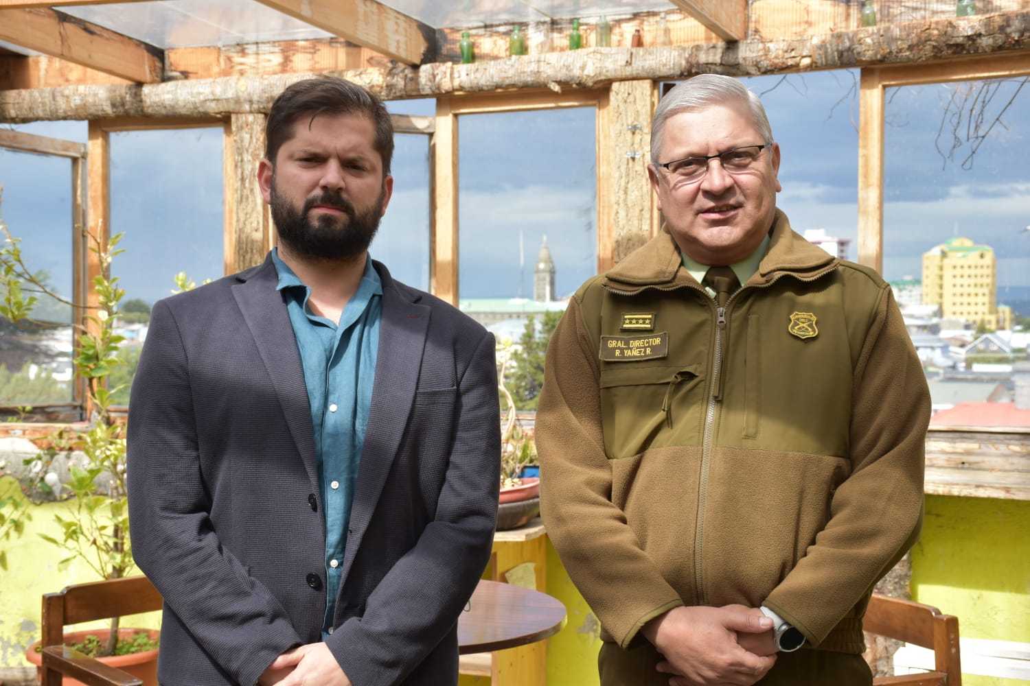 PHOTO-2021-12-28-20-04-06