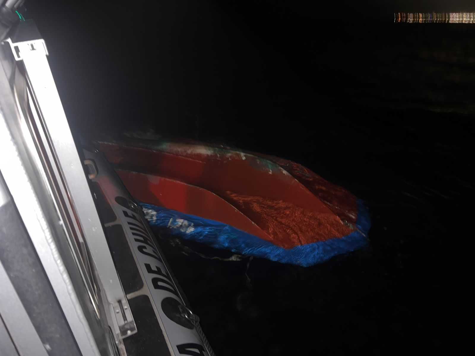 PHOTO-2022-10-16-23-18-43