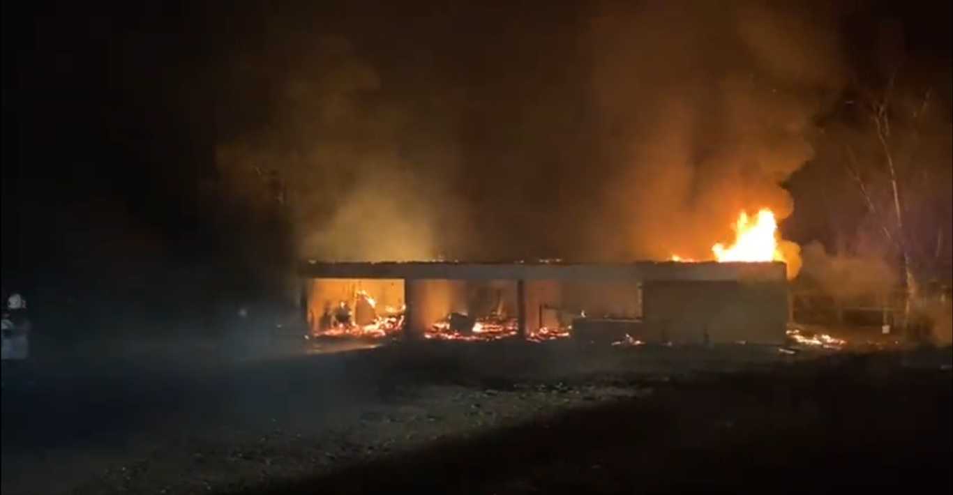 QUEMACASAPHILLIPS13OCTUBRE22