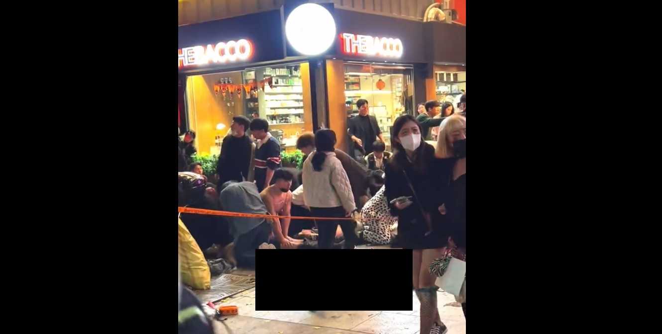 TRAGEDIACOREAHALLOWEEN29OCTUBRE 2022