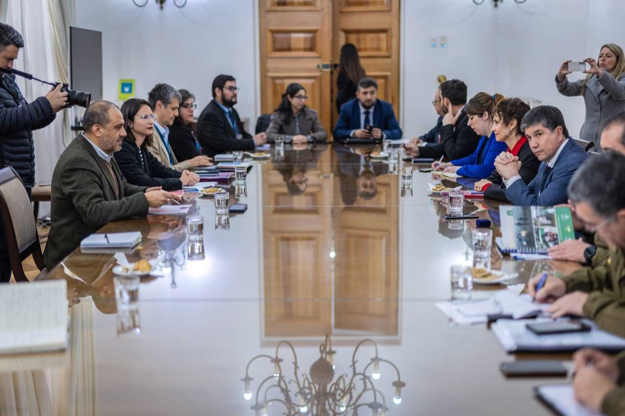 WhatsApp Image 2022-10-06 at 12.54.17