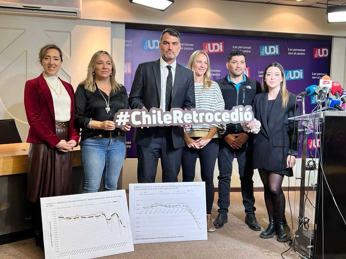 WhatsApp Image 2022-10-18 at 11.39.09