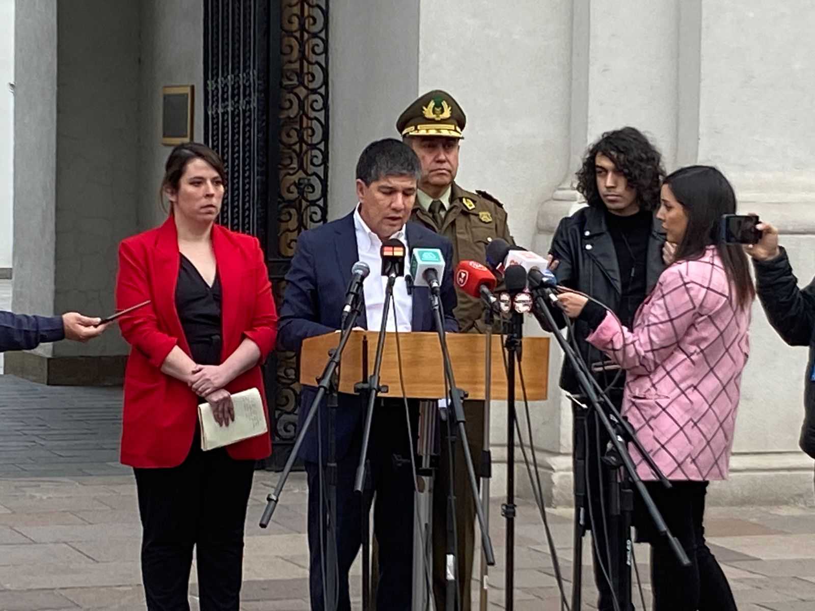 WhatsApp Image 2022-10-19 at 07.54.21