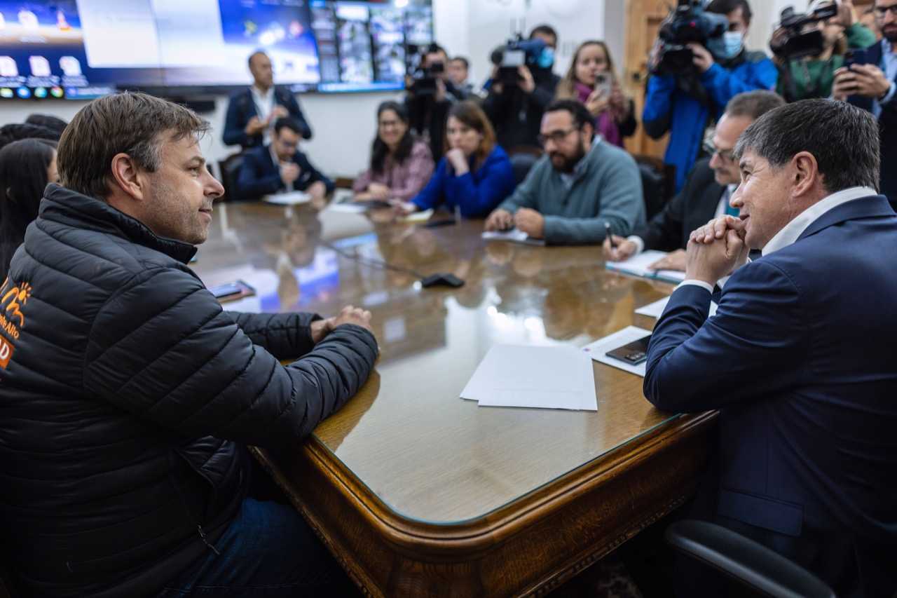 WhatsApp Image 2022-10-24 at 10.48.10