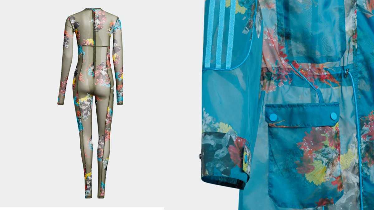 archivo infogate web-5-15