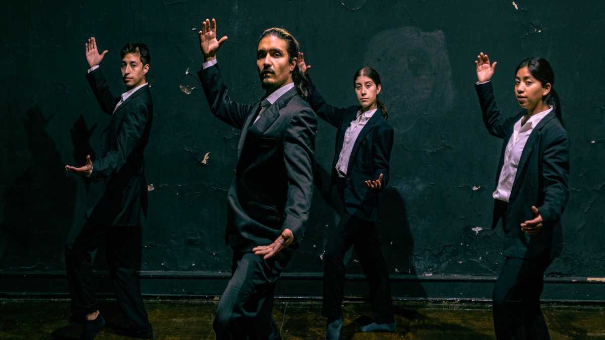 archivo infogate web-5-4