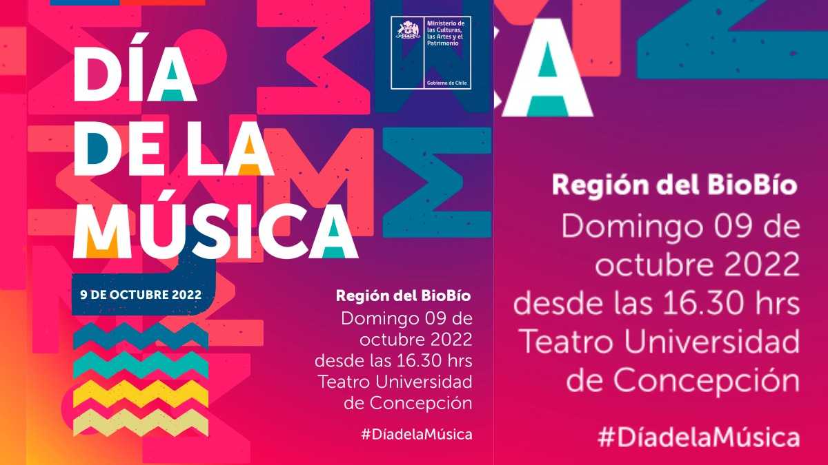 archivo infogate web-5-5