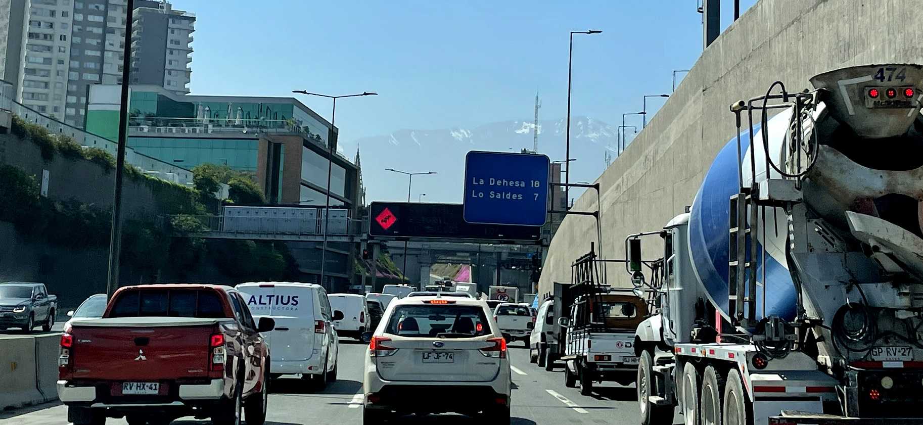 autopistaurbanaportada31 octubre