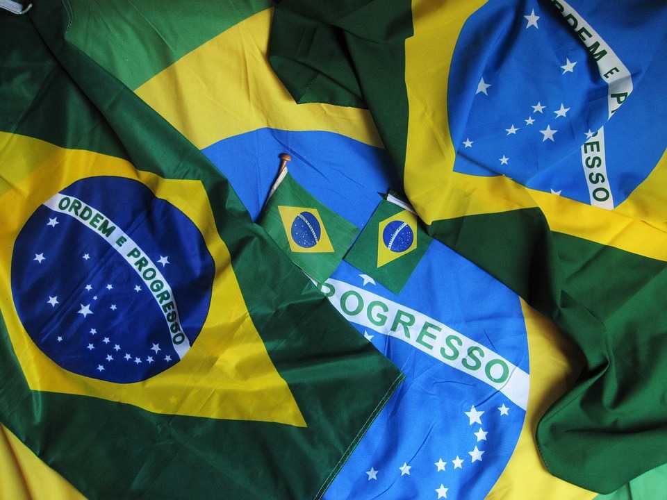 banderabrasil