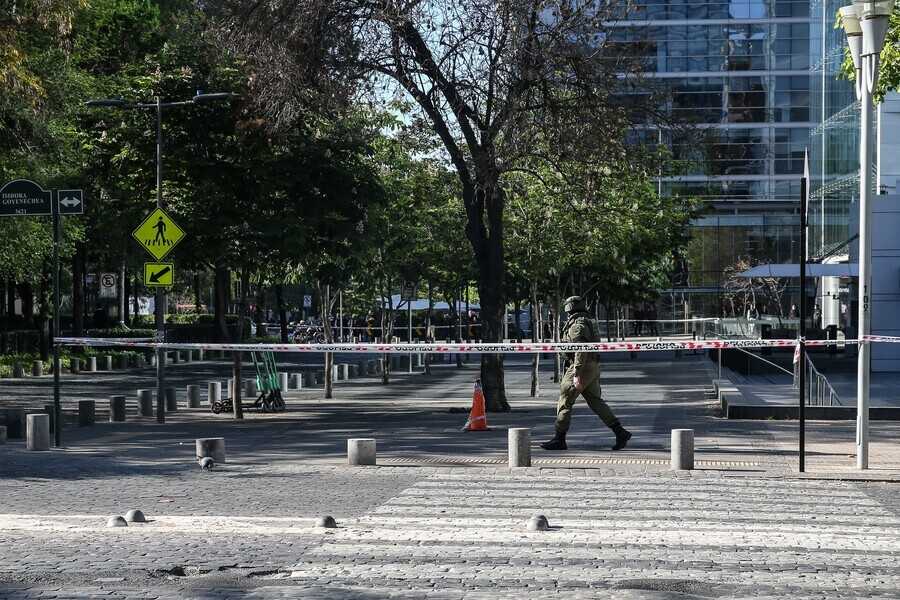 bombaelgolf1501poctubre19