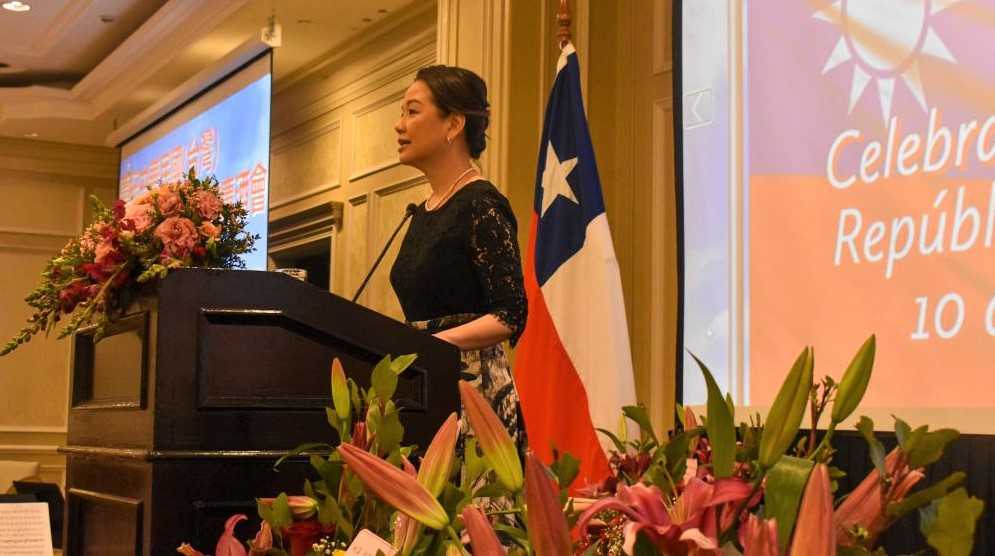 dianacional9octubre22