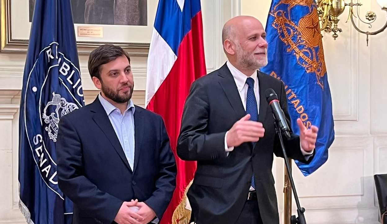 elizaldeypdtecamara6octubre2022