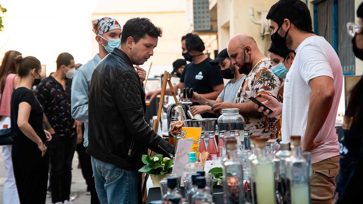 emprendimiento131001