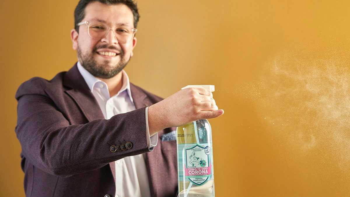 emprendimiento141002