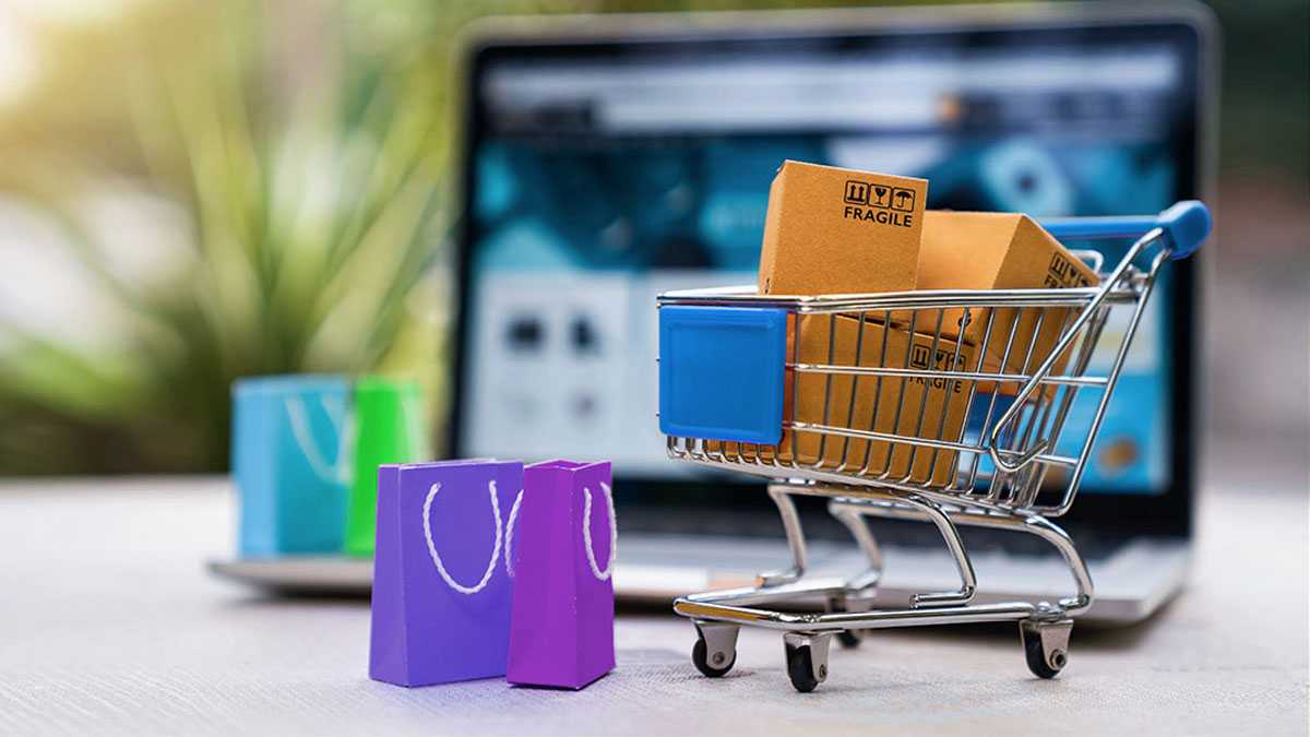 emprendimiento151001