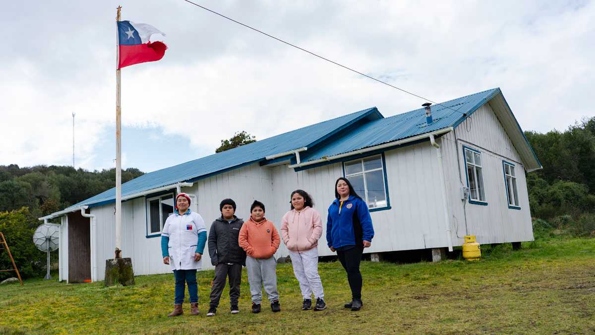 emprendimiento191001