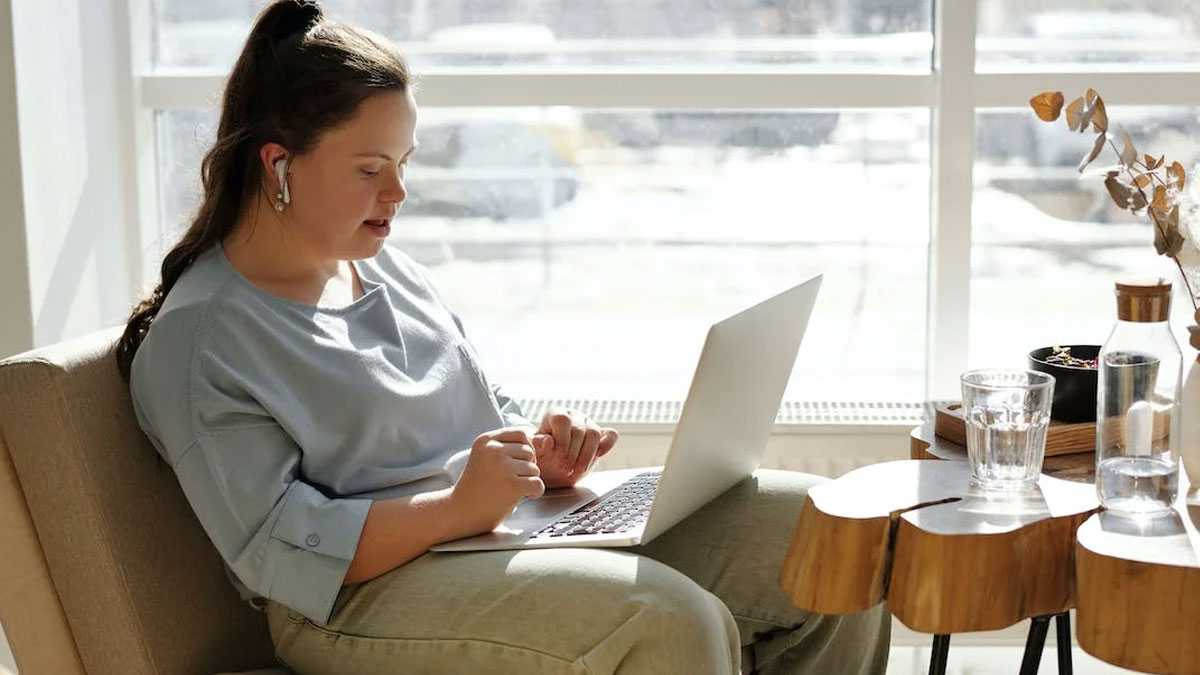 emprendimiento241001