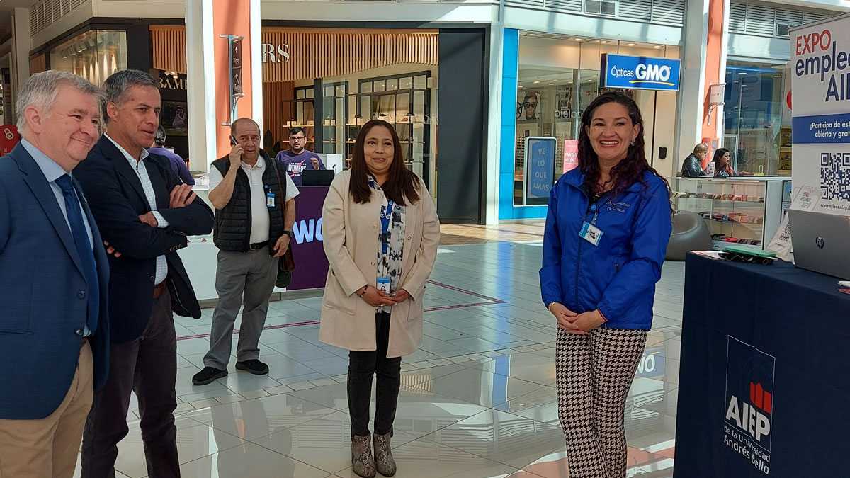 emprendimiento271001