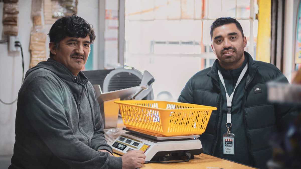 emprendimiento311002