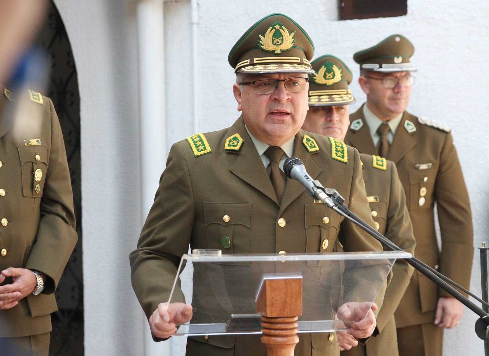 gral yañez1