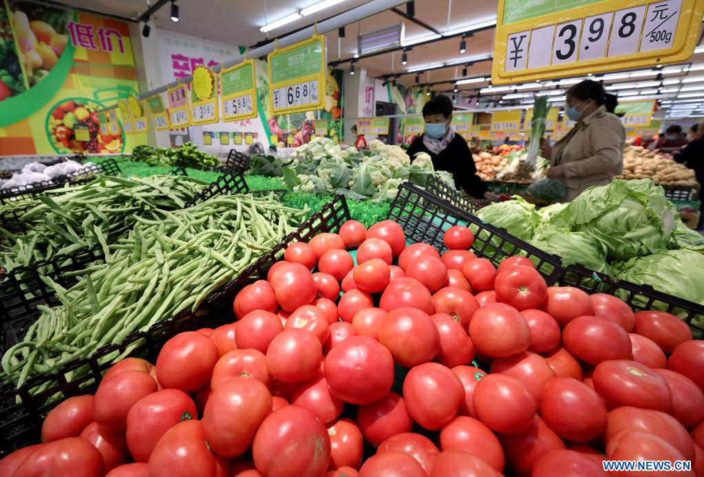 inflacionchina15octubre