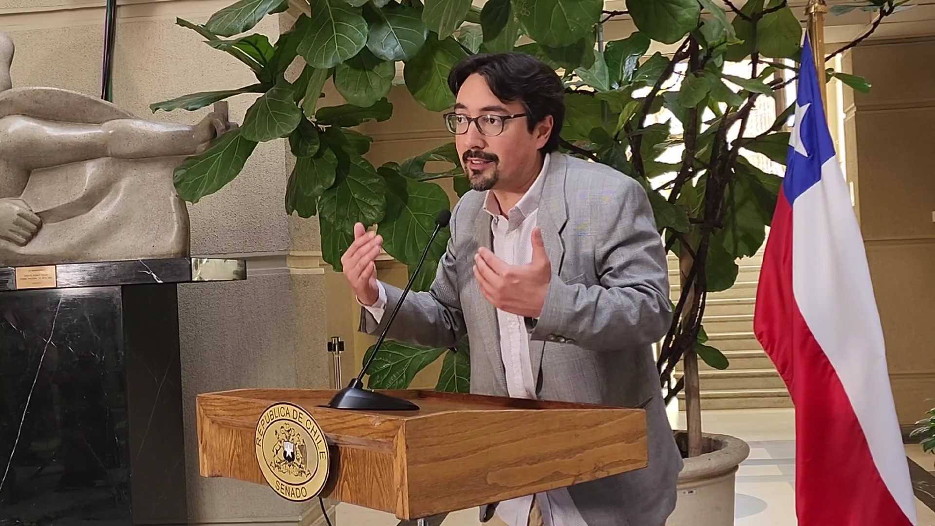 latorre 180ct proceso constituyente_Moment