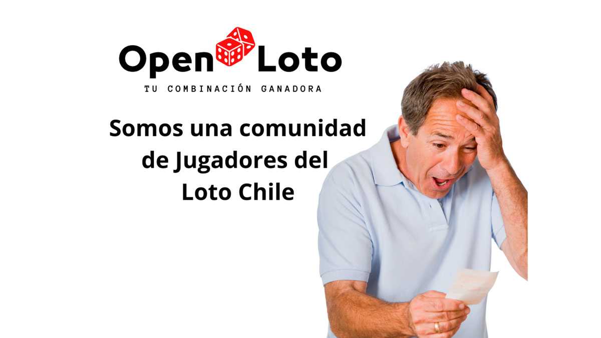 loto