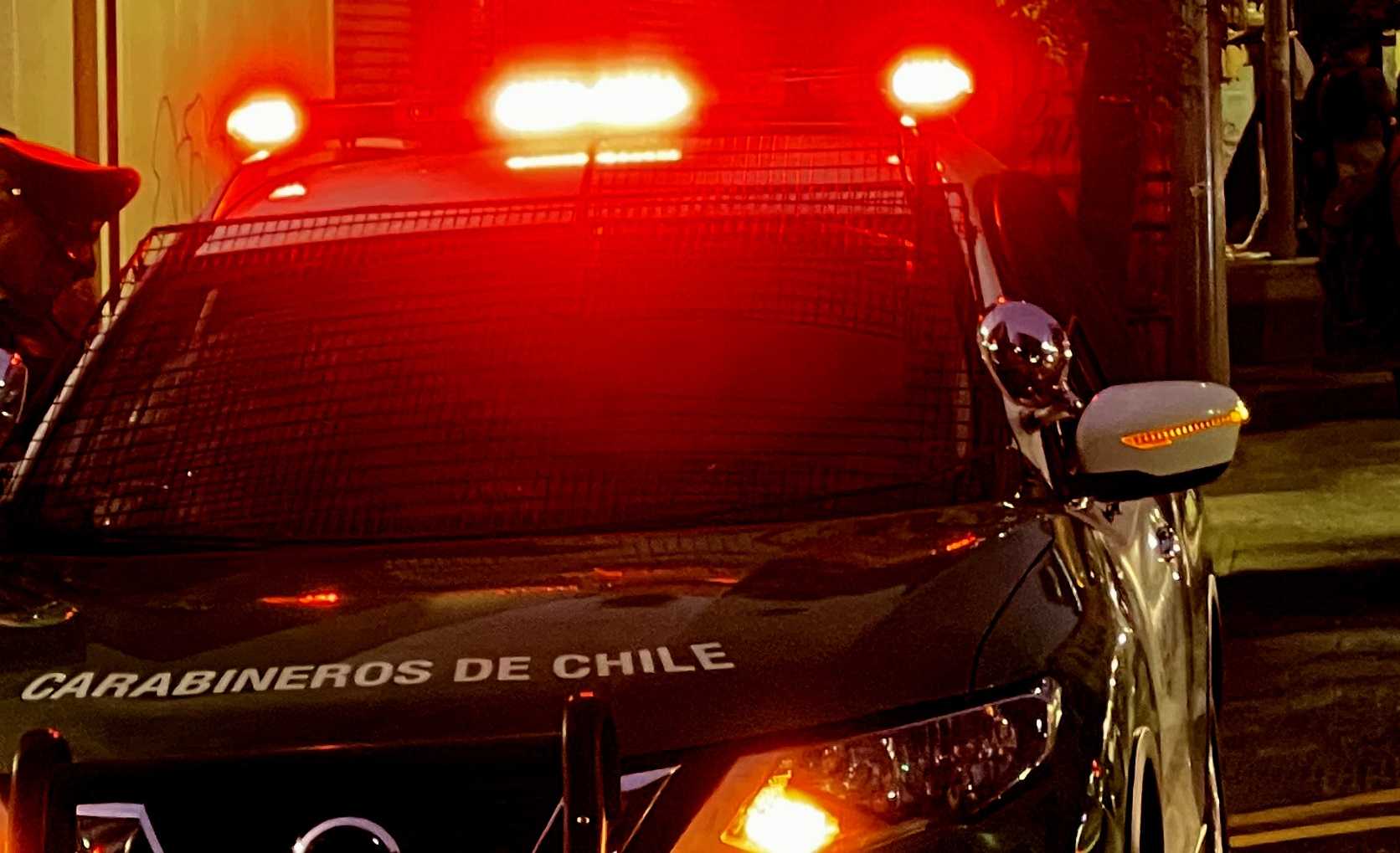 patrullaLUCES PORTADA